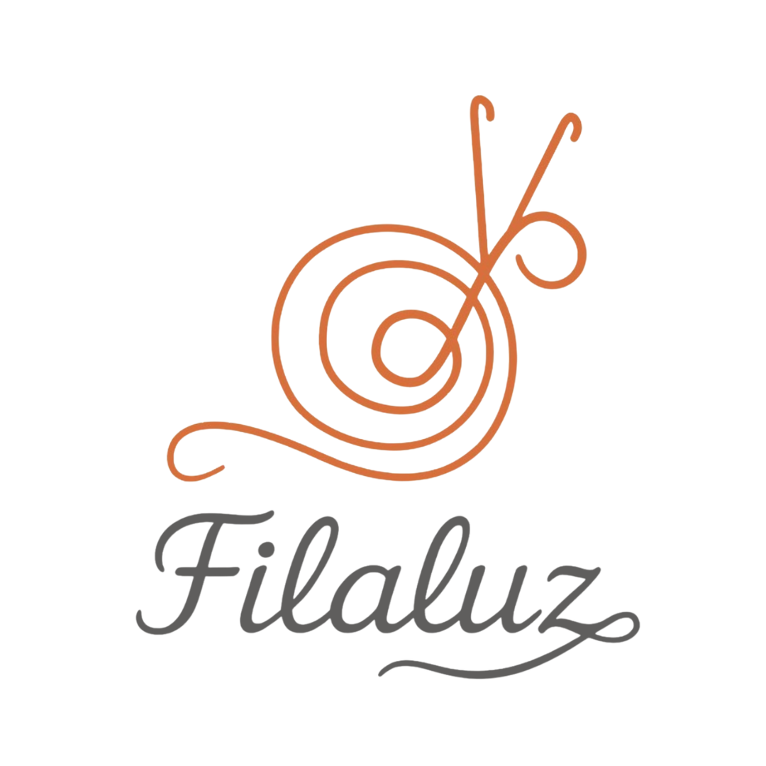 Filaluz